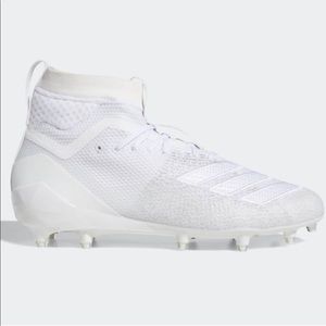 adidas adizero sk mid